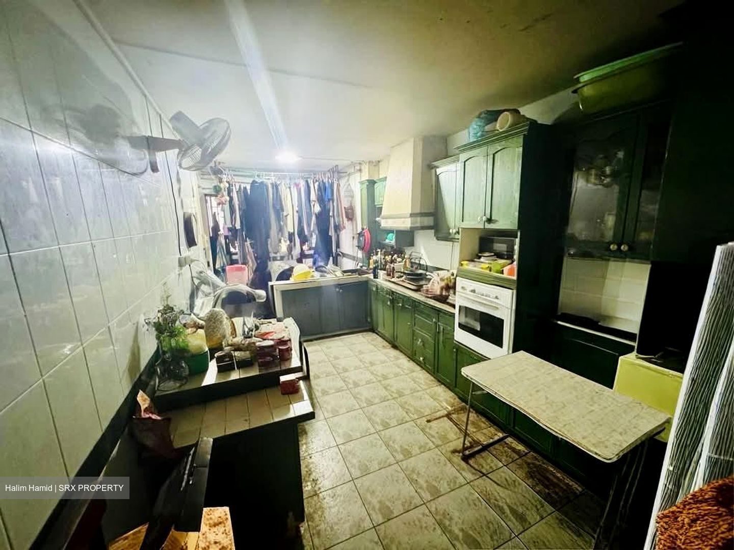 Blk 803 Tampines Avenue 4 (Tampines), HDB 4 Rooms #557838601